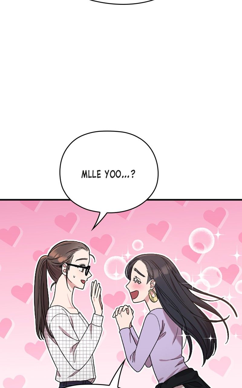 Read Marry my husband FR Manga Online