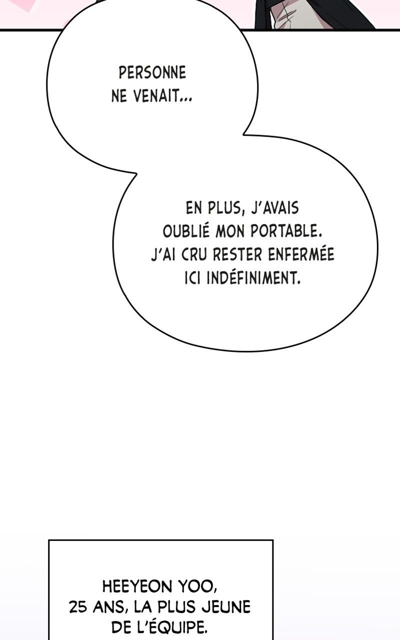 Read Marry my husband FR Manga Online