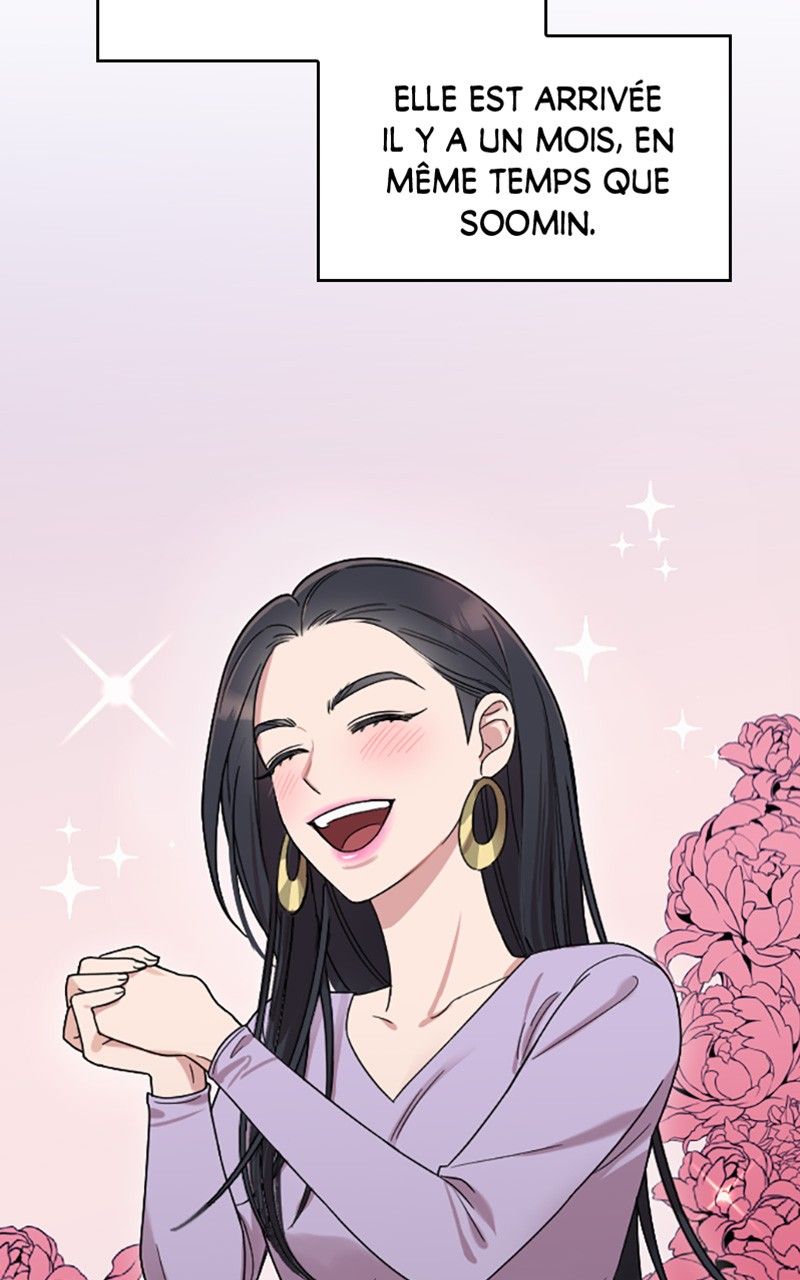 Read Marry my husband FR Manga Online