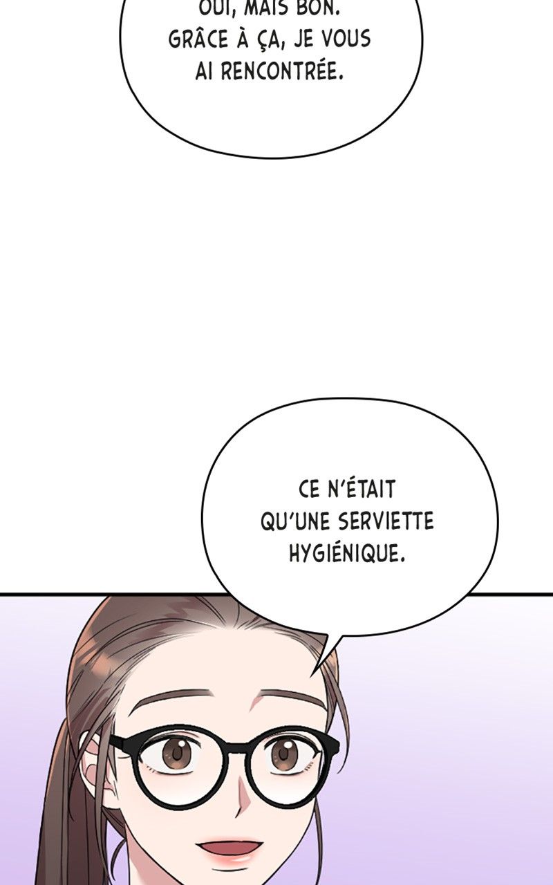 Read Marry my husband FR Manga Online