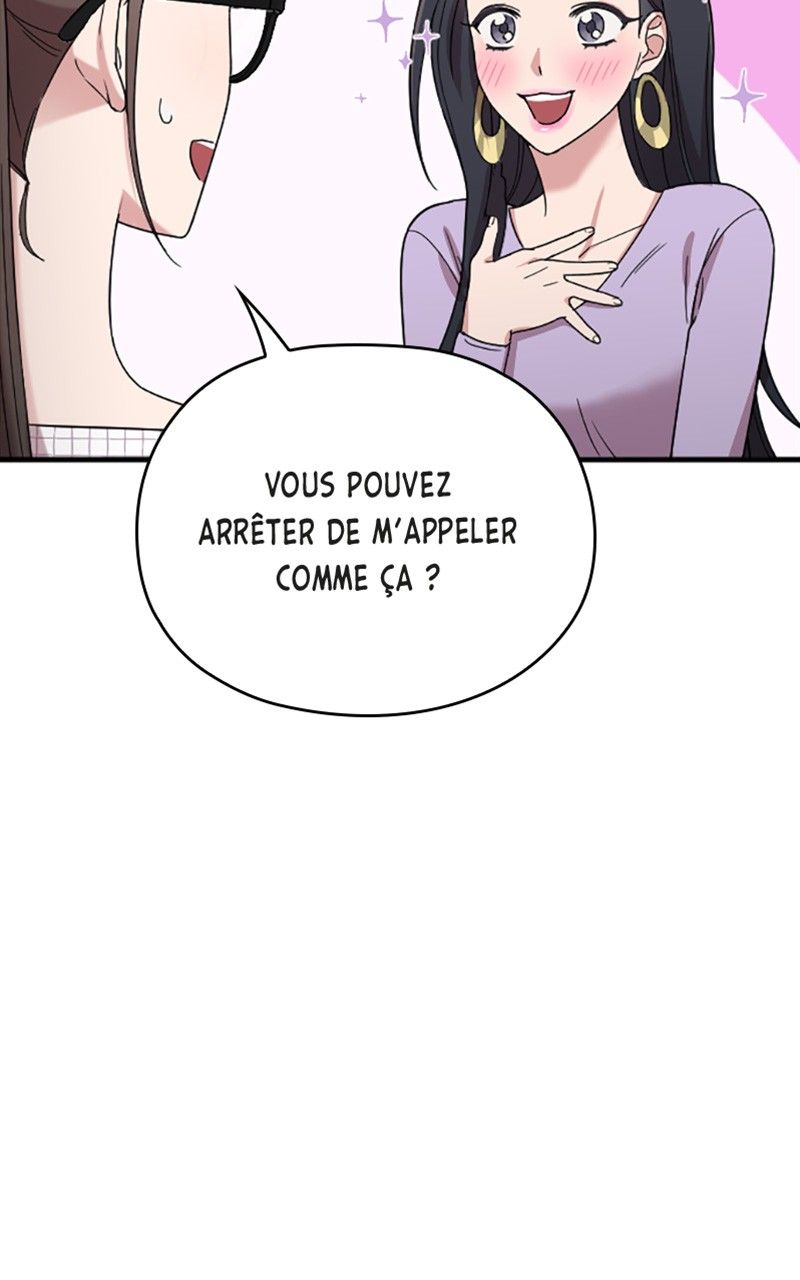 Read Marry my husband FR Manga Online