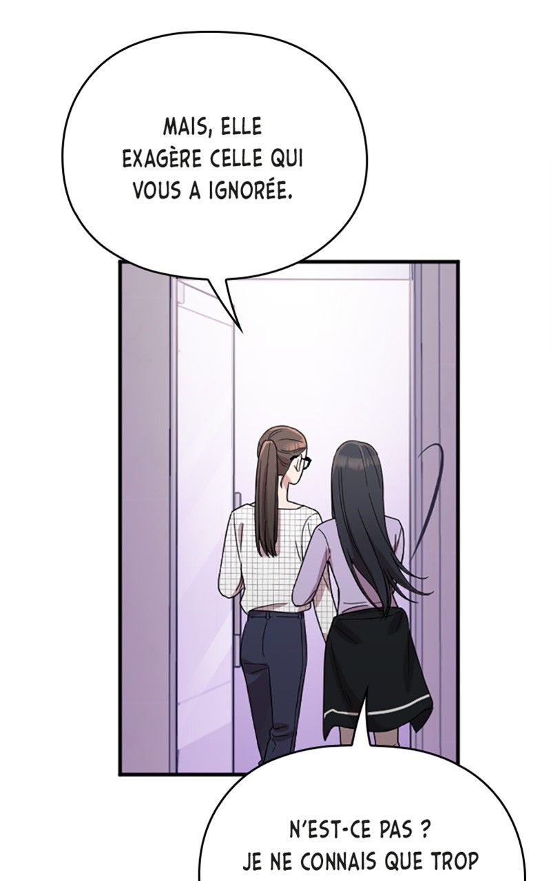 Read Marry my husband FR Manga Online