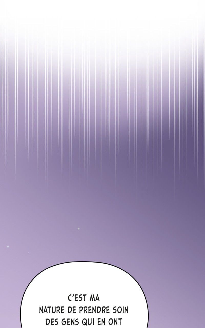 Read Marry my husband FR Manga Online