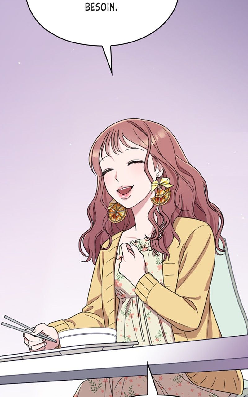 Read Marry my husband FR Manga Online
