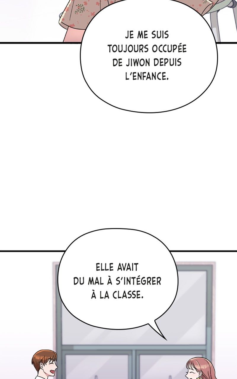 Read Marry my husband FR Manga Online