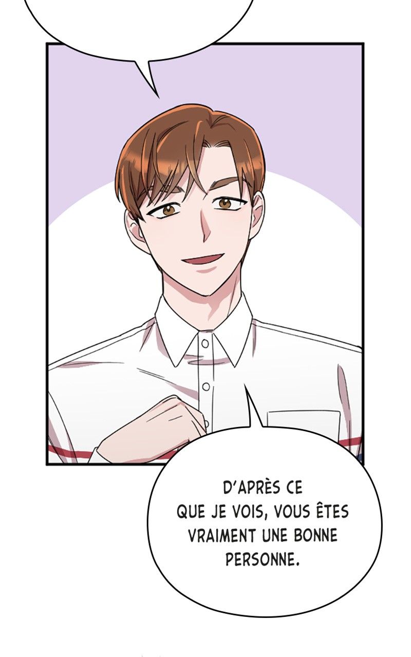Read Marry my husband FR Manga Online