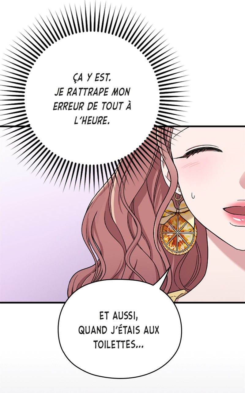 Read Marry my husband FR Manga Online