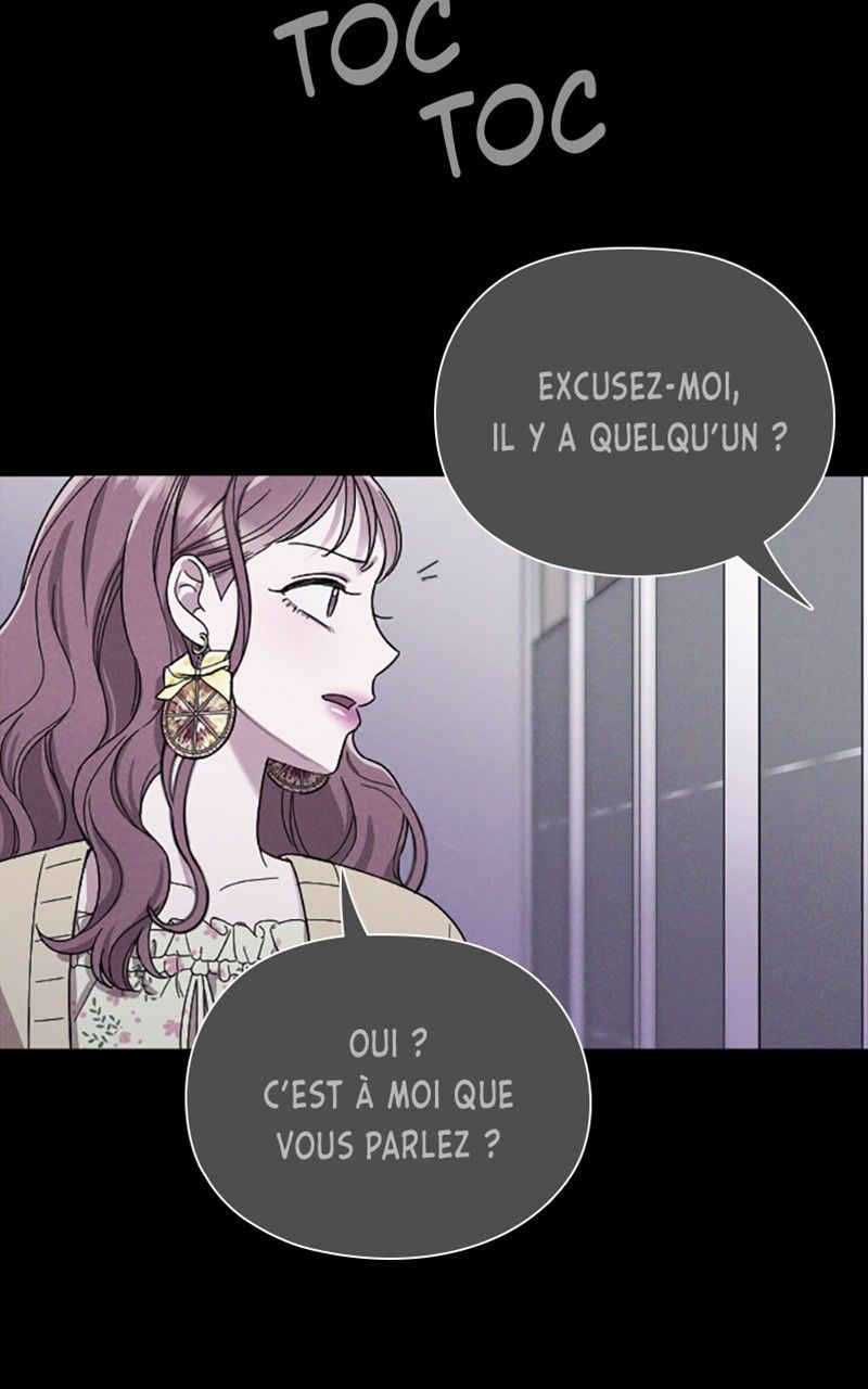 Read Marry my husband FR Manga Online