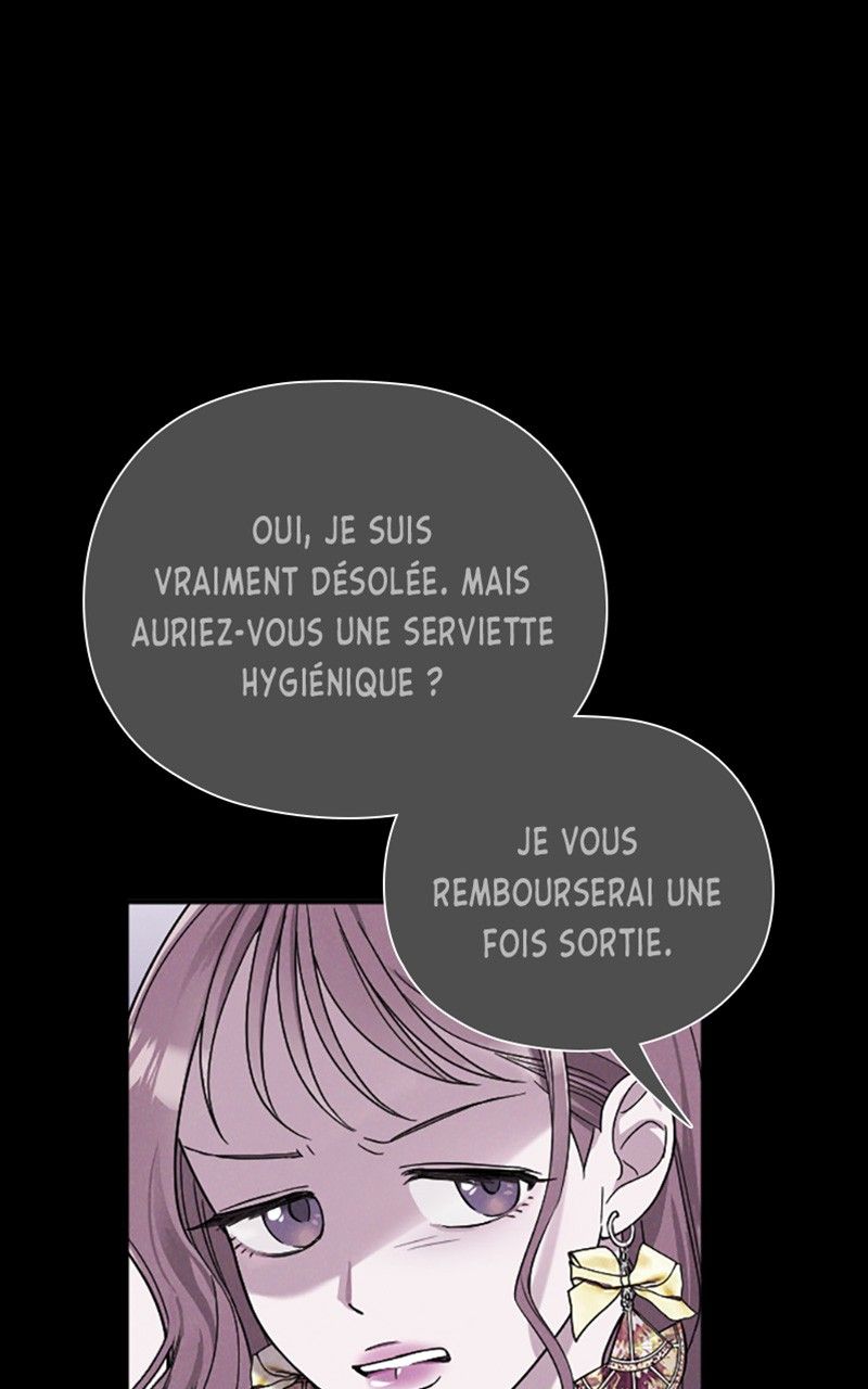 Read Marry my husband FR Manga Online