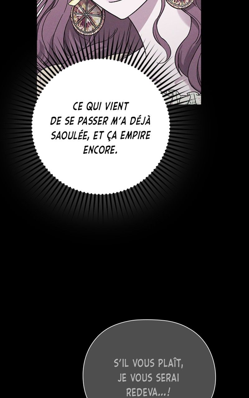 Read Marry my husband FR Manga Online