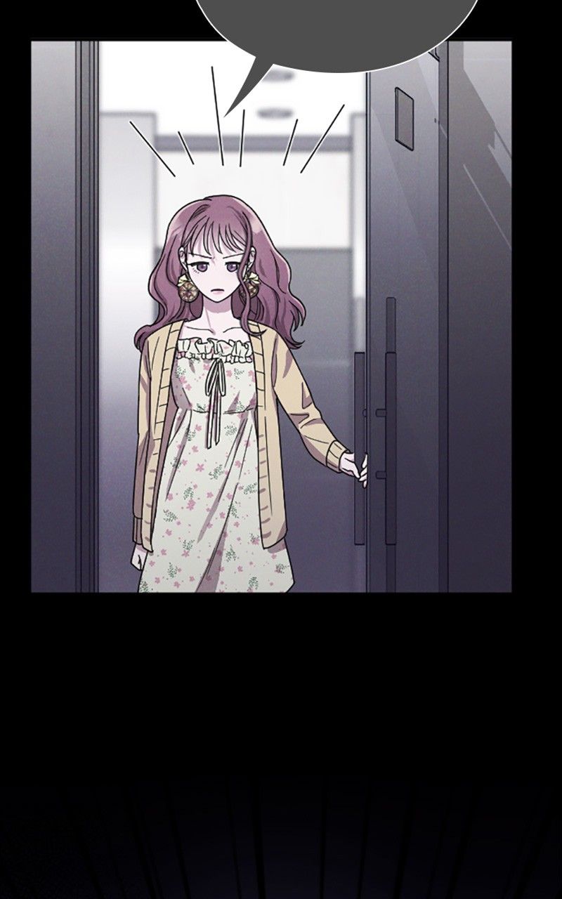 Read Marry my husband FR Manga Online