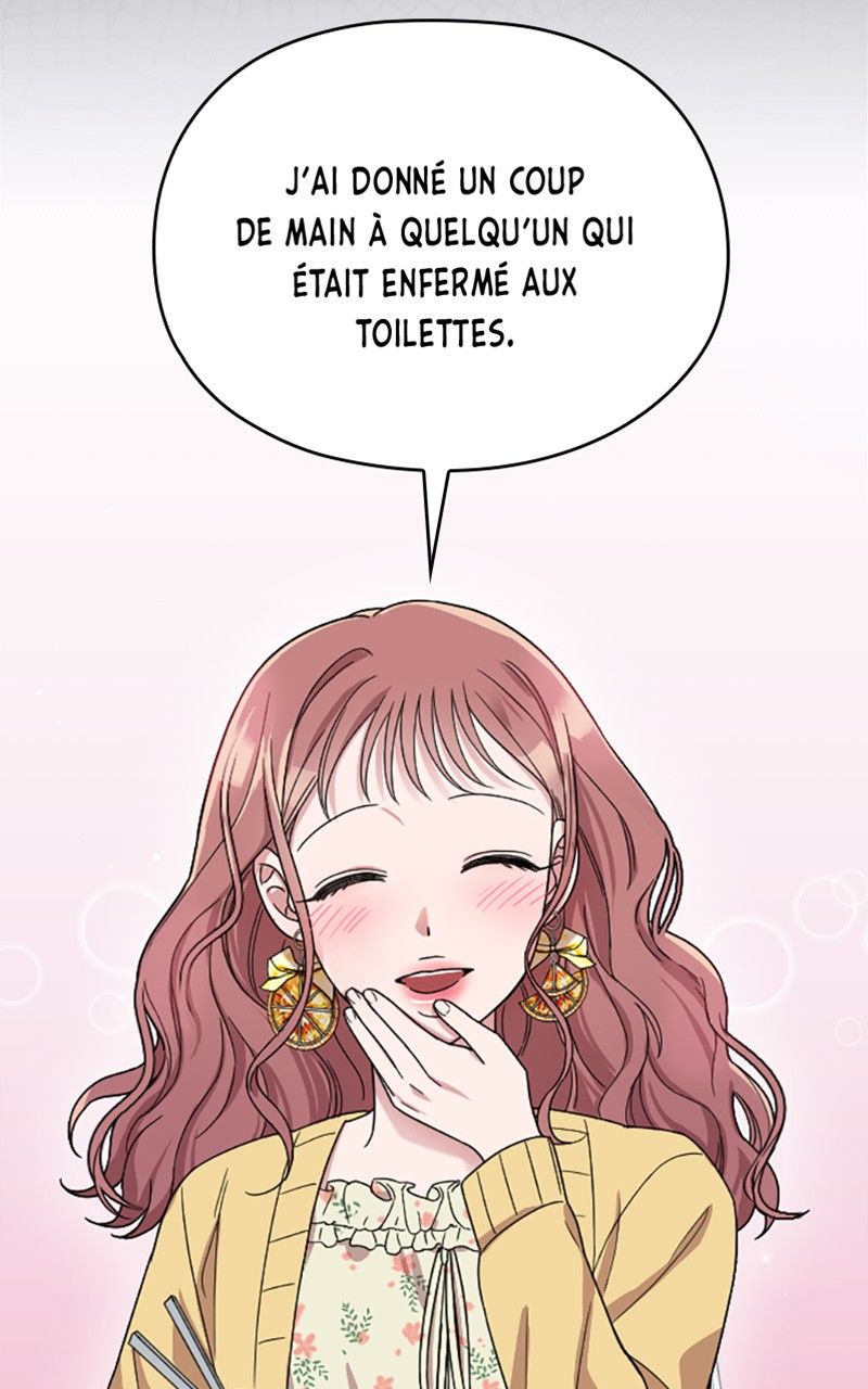 Read Marry my husband FR Manga Online