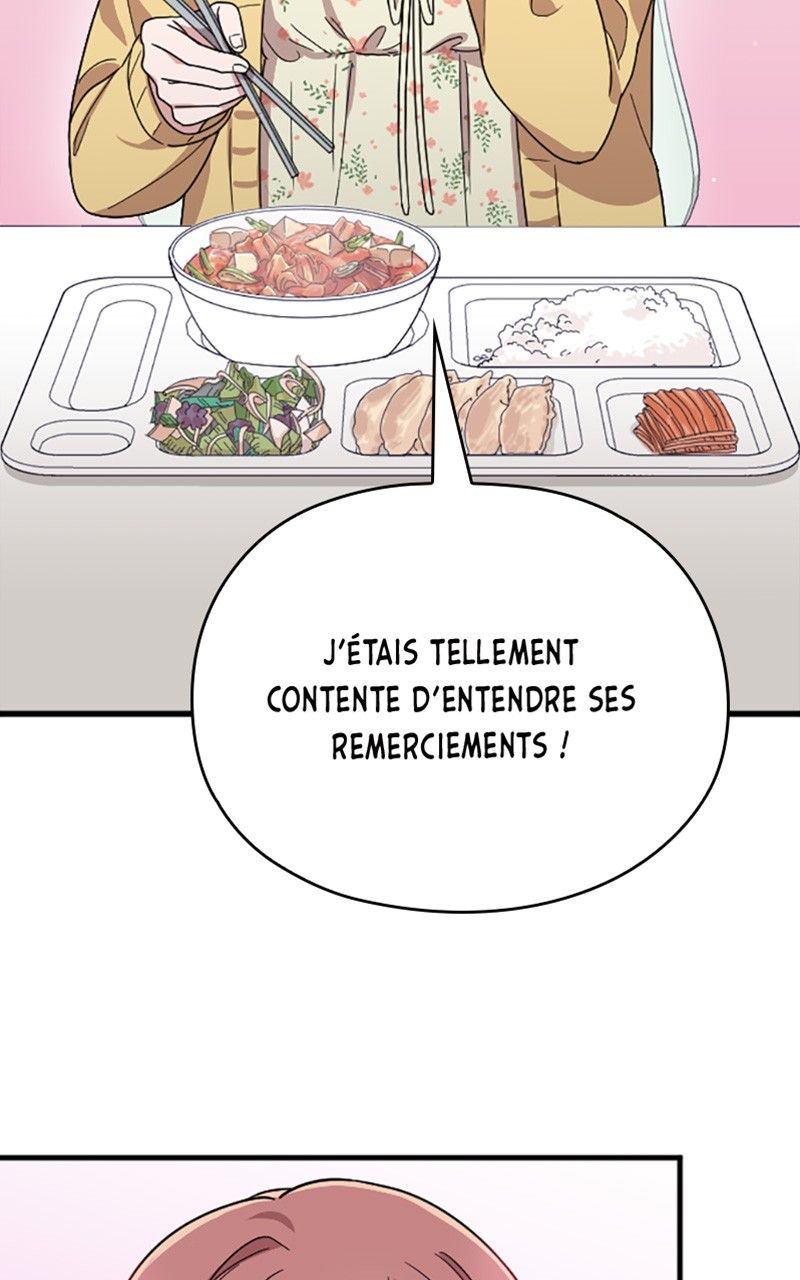 Read Marry my husband FR Manga Online