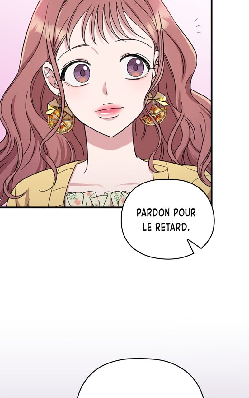Read Marry my husband FR Manga Online