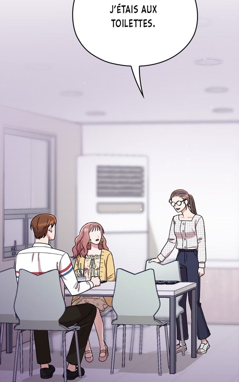 Read Marry my husband FR Manga Online