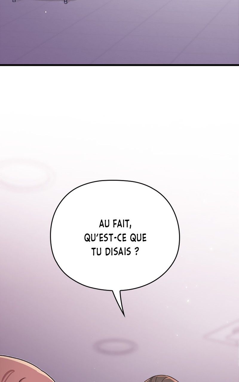 Read Marry my husband FR Manga Online