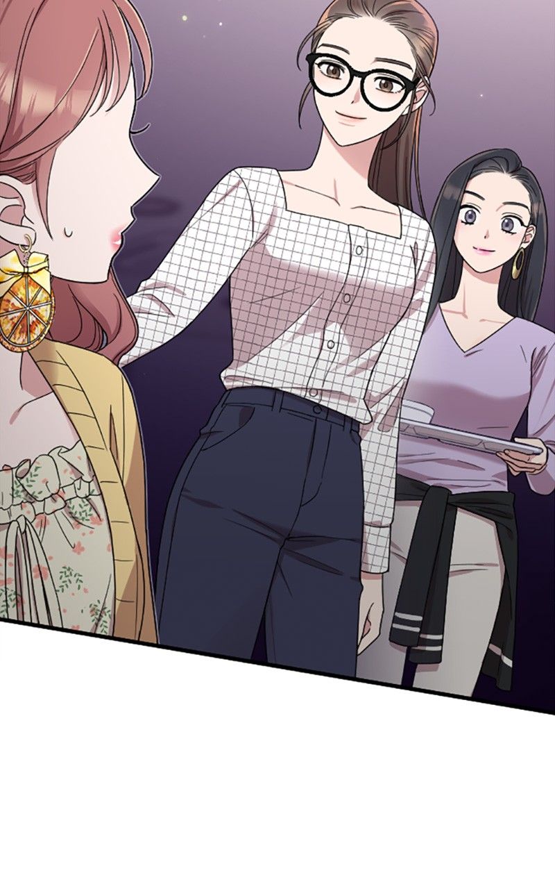 Read Marry my husband FR Manga Online