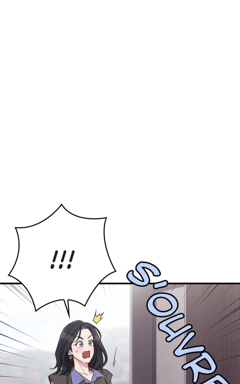 Read Marry my husband FR Manga Online