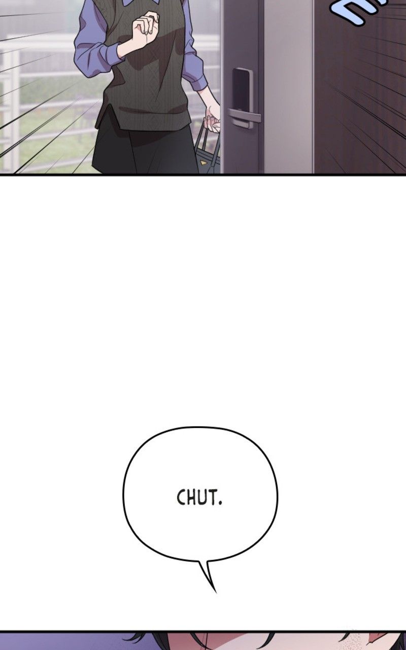 Read Marry my husband FR Manga Online