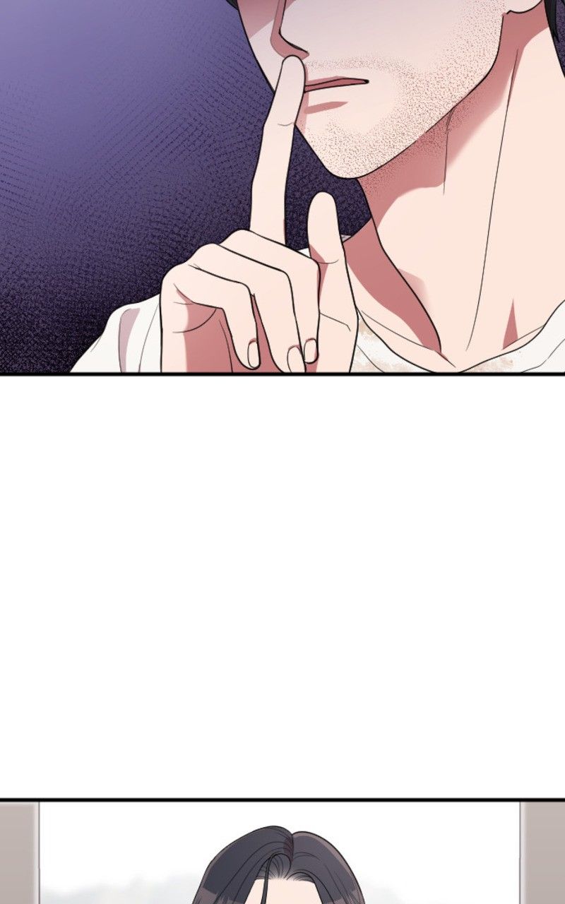 Read Marry my husband FR Manga Online