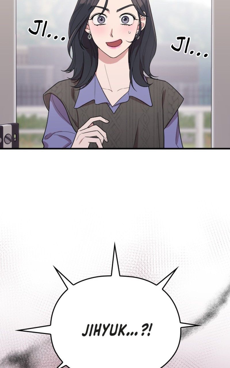 Read Marry my husband FR Manga Online