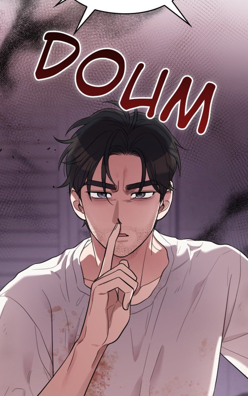 Read Marry my husband FR Manga Online