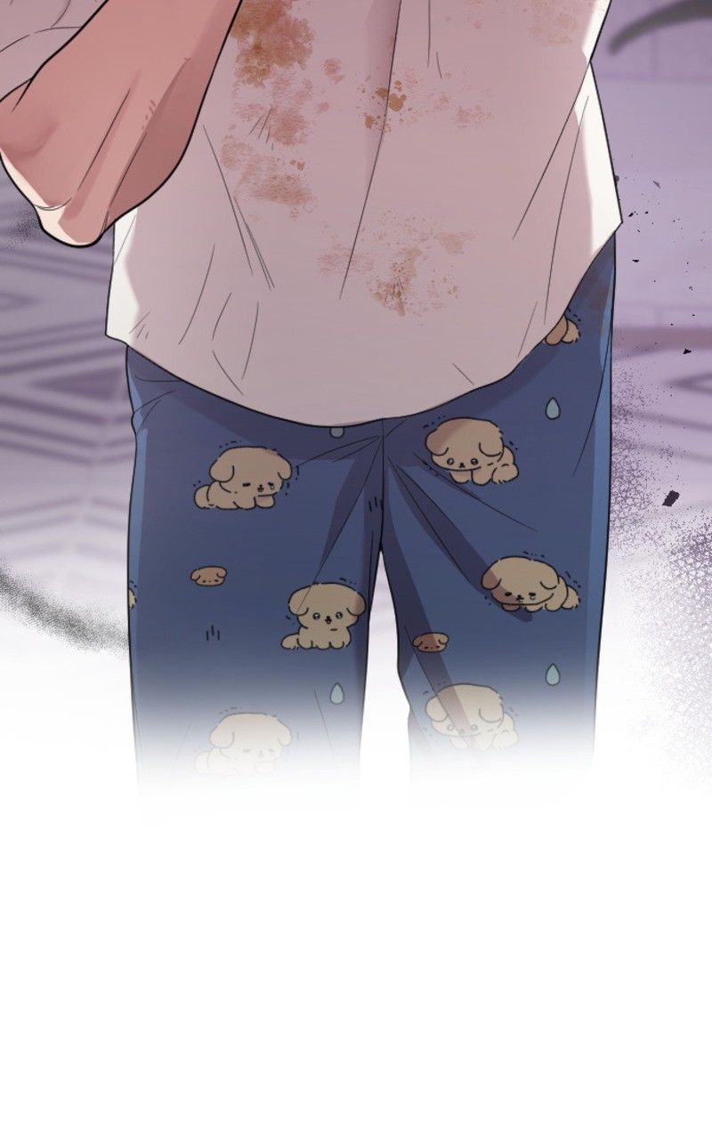 Read Marry my husband FR Manga Online