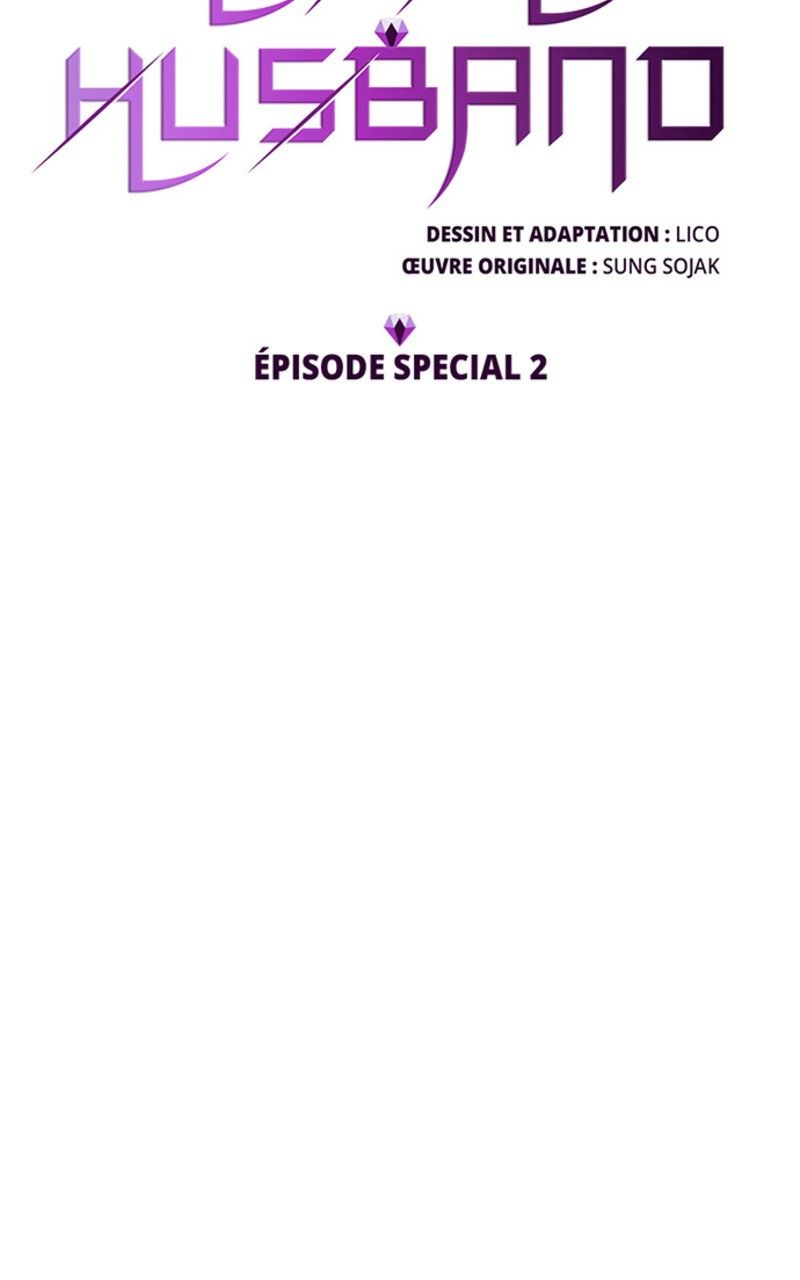 Read Marry my husband FR Manga Online
