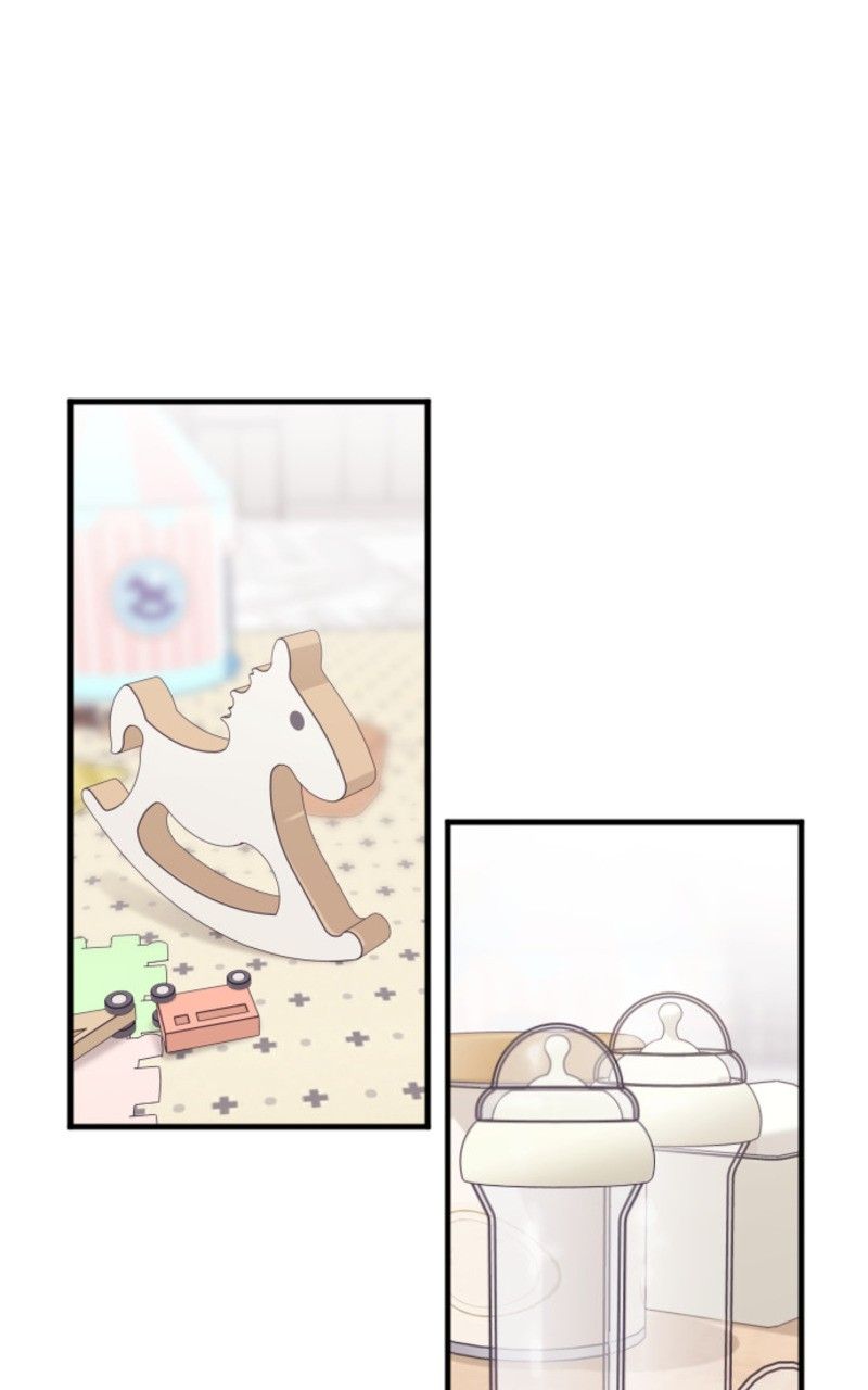Read Marry my husband FR Manga Online