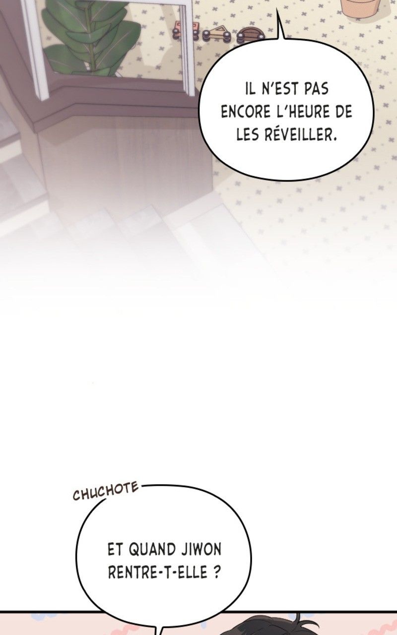 Read Marry my husband FR Manga Online