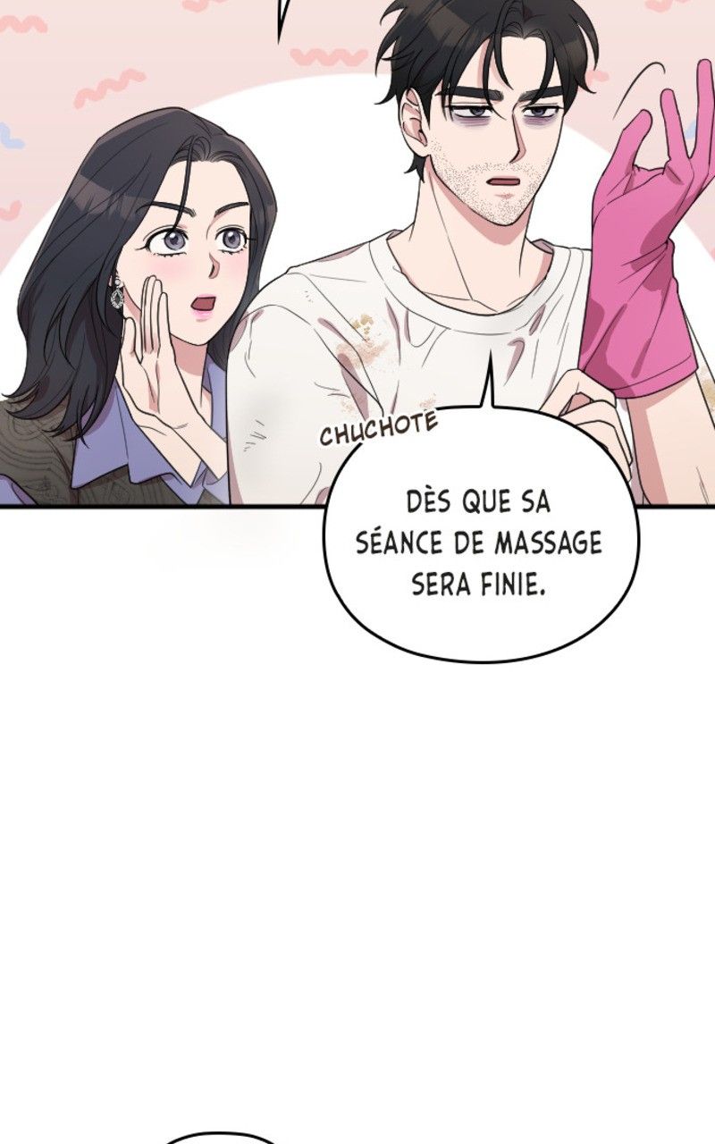 Read Marry my husband FR Manga Online