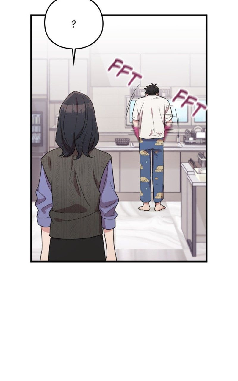 Read Marry my husband FR Manga Online