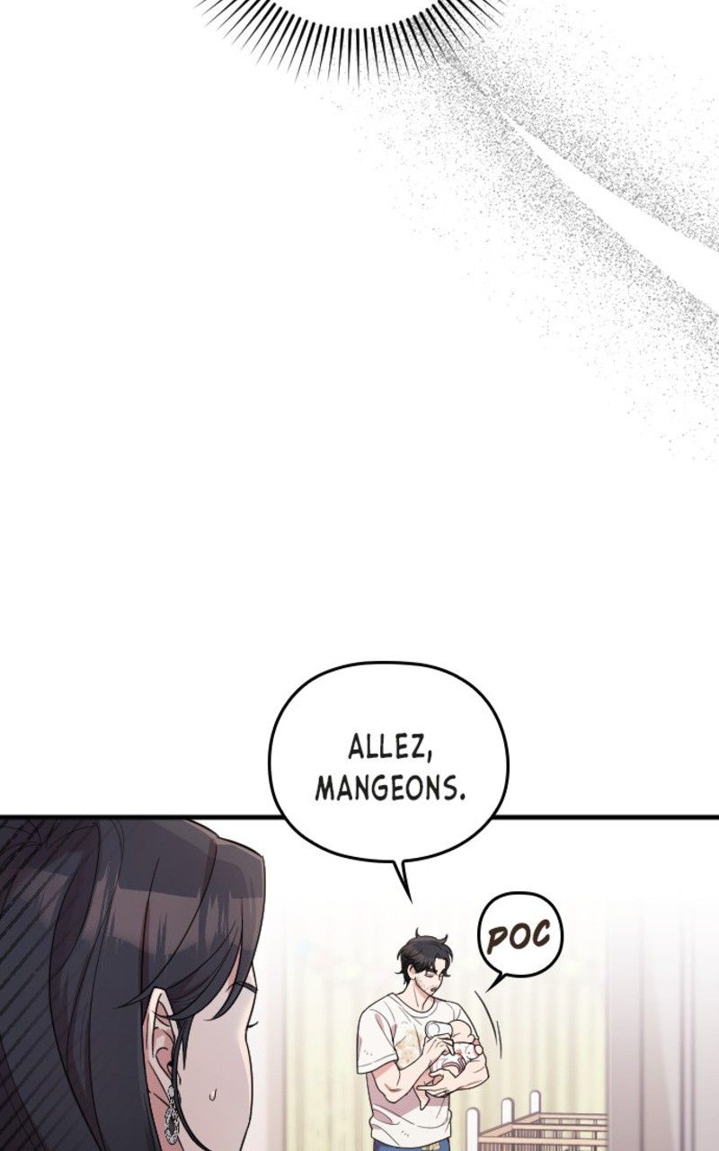Read Marry my husband FR Manga Online