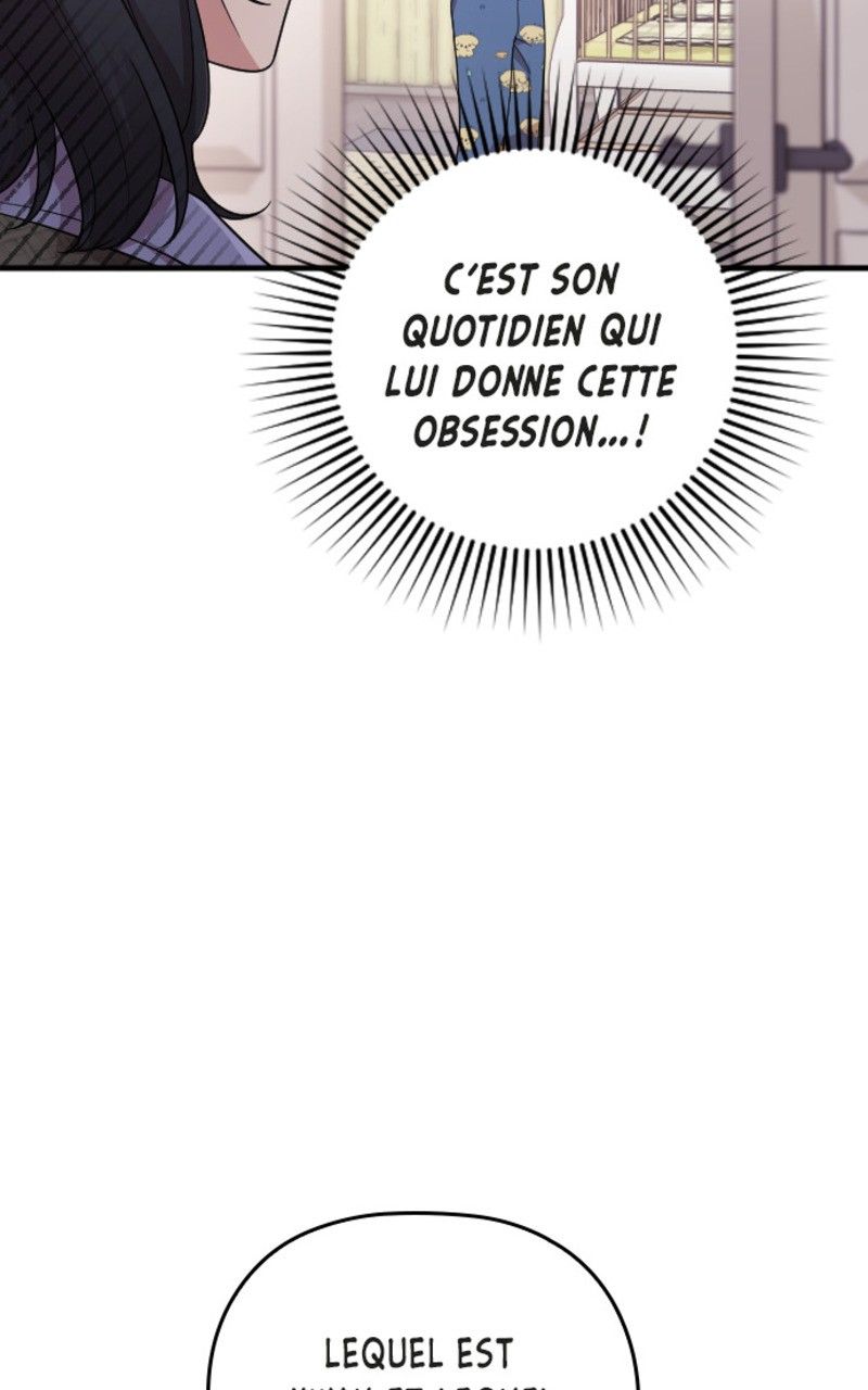 Read Marry my husband FR Manga Online