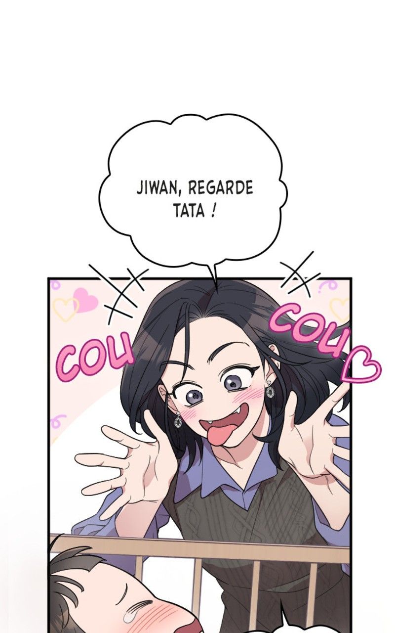 Read Marry my husband FR Manga Online