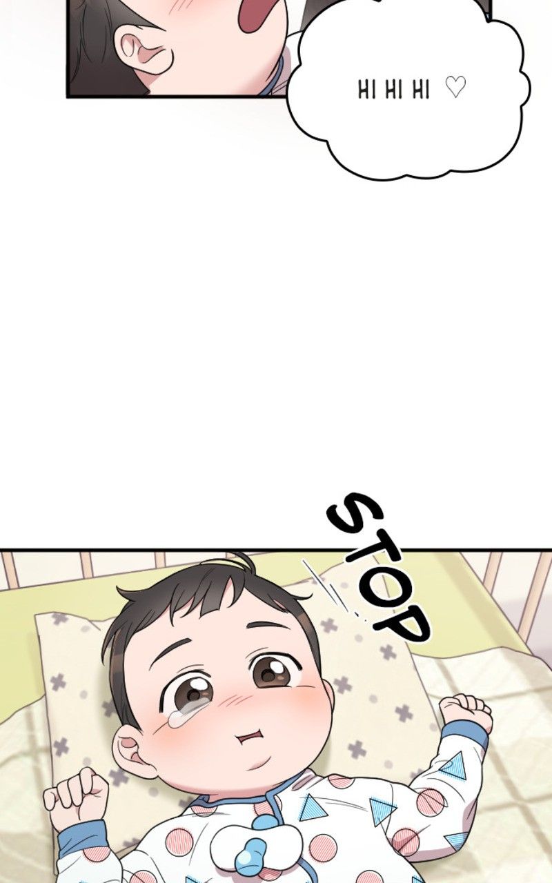 Read Marry my husband FR Manga Online