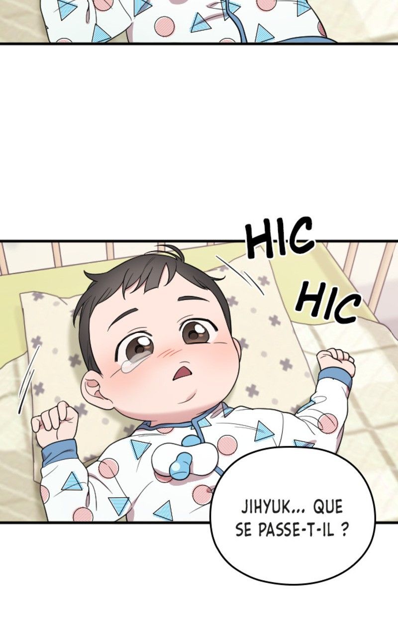Read Marry my husband FR Manga Online