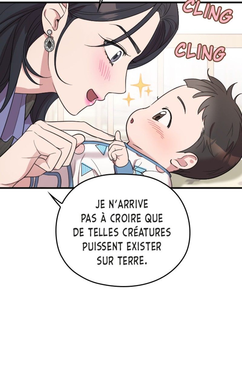 Read Marry my husband FR Manga Online
