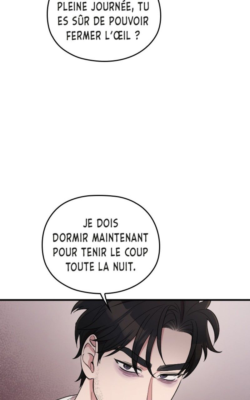 Read Marry my husband FR Manga Online