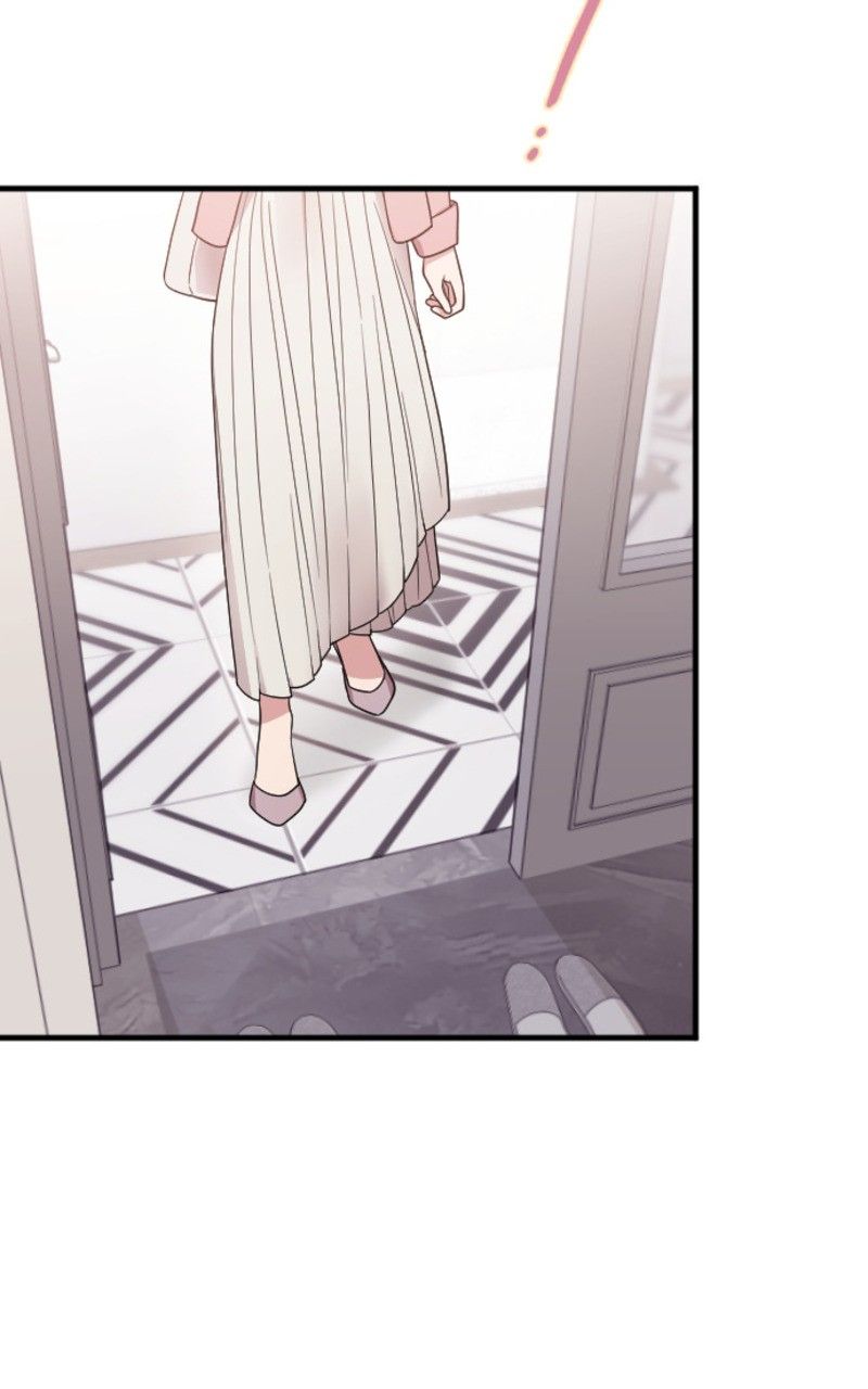 Read Marry my husband FR Manga Online