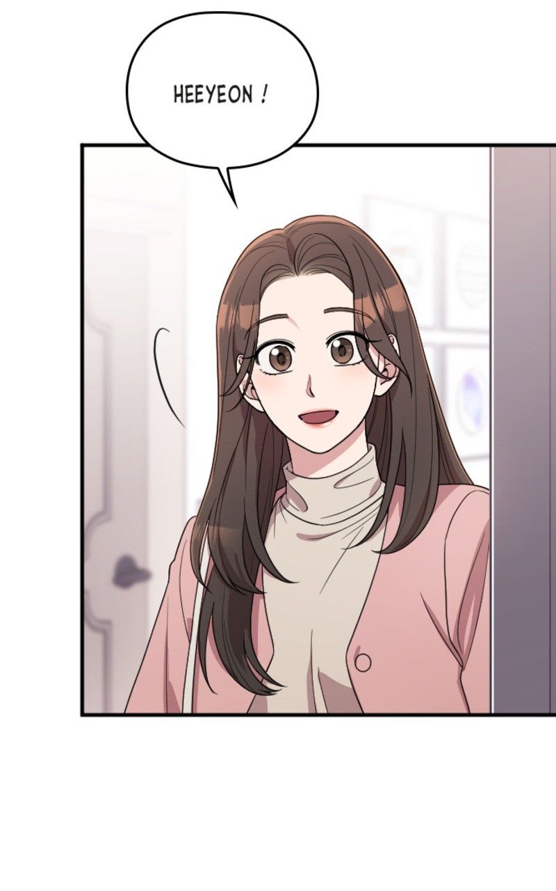 Read Marry my husband FR Manga Online