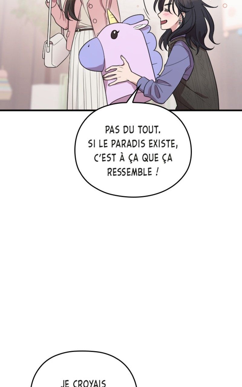 Read Marry my husband FR Manga Online