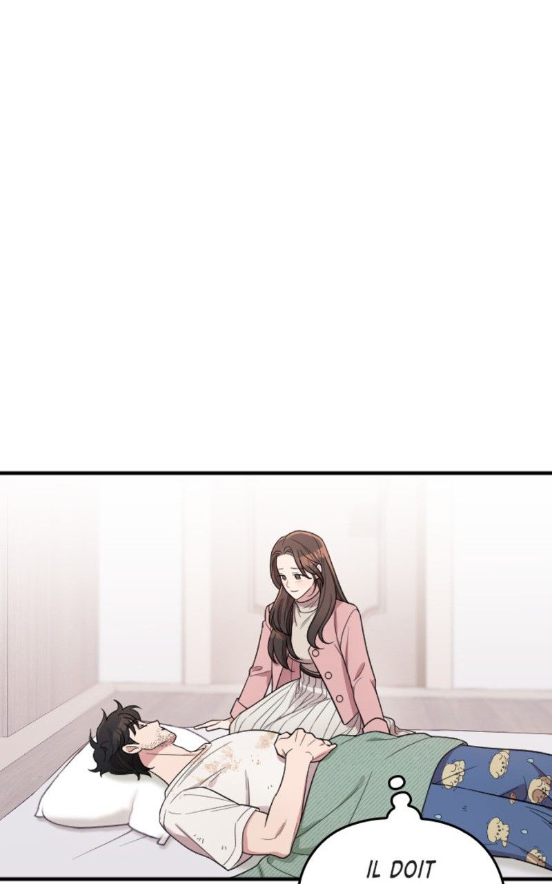 Read Marry my husband FR Manga Online