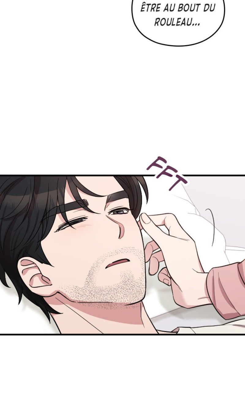 Read Marry my husband FR Manga Online