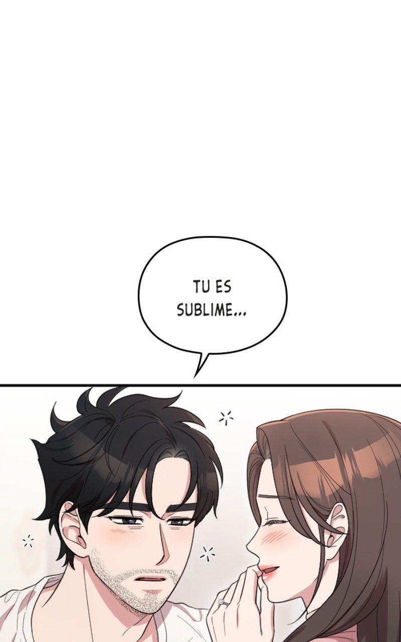 Read Marry my husband FR Manga Online