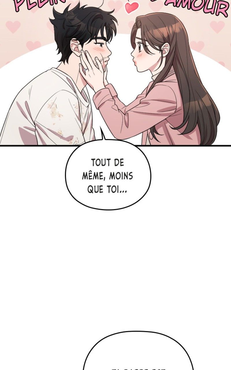 Read Marry my husband FR Manga Online
