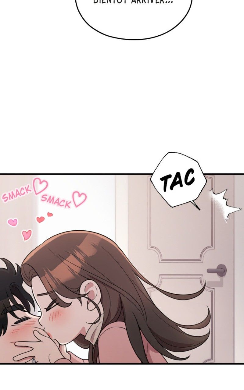 Read Marry my husband FR Manga Online
