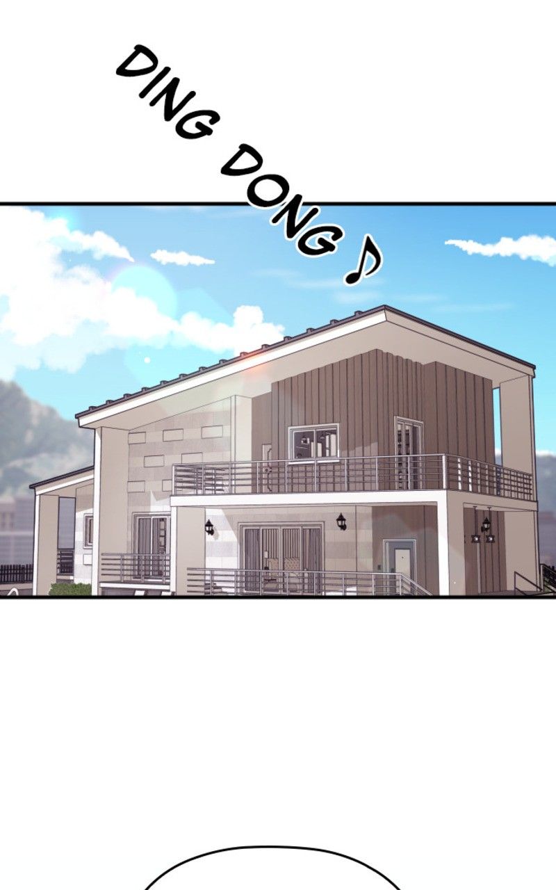 Read Marry my husband FR Manga Online