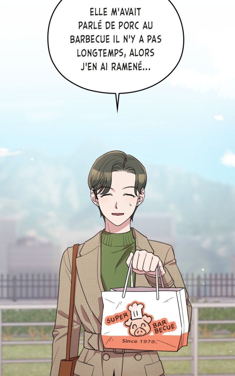 Read Marry my husband FR Manga Online
