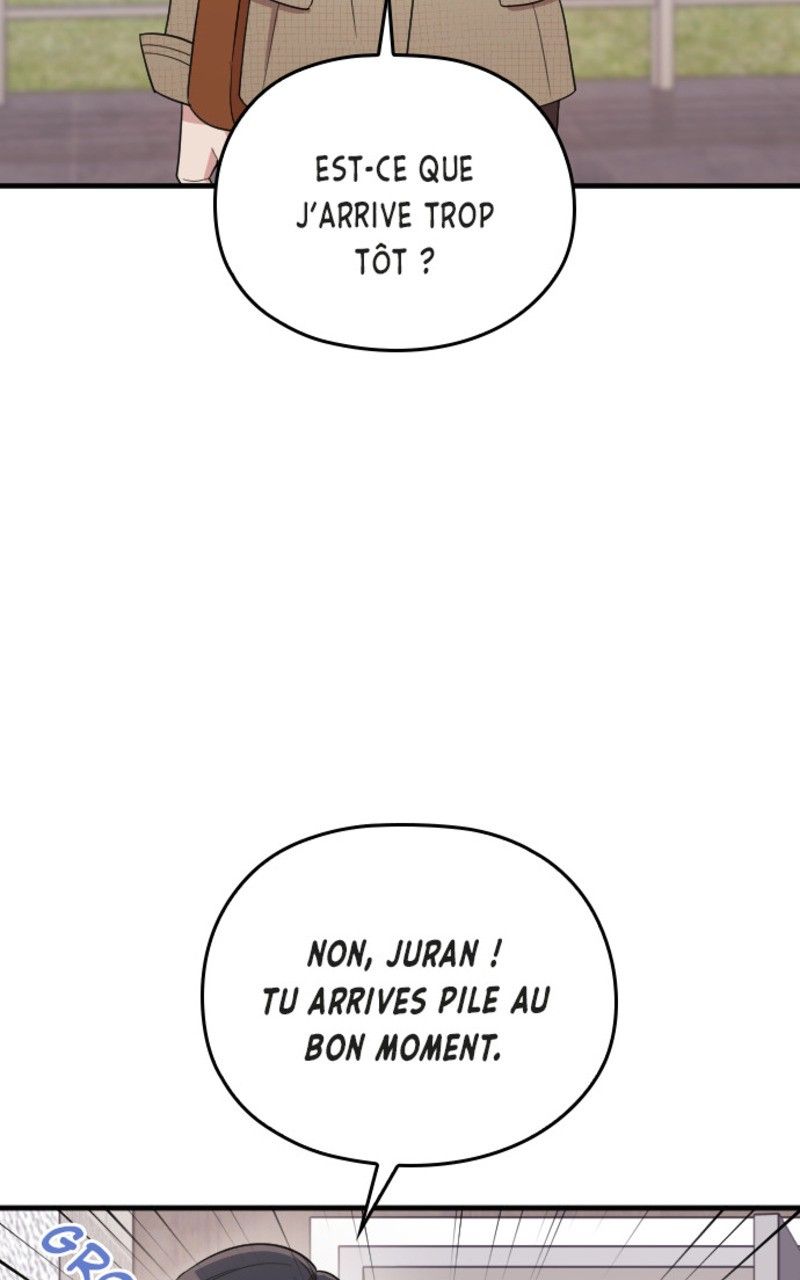 Read Marry my husband FR Manga Online